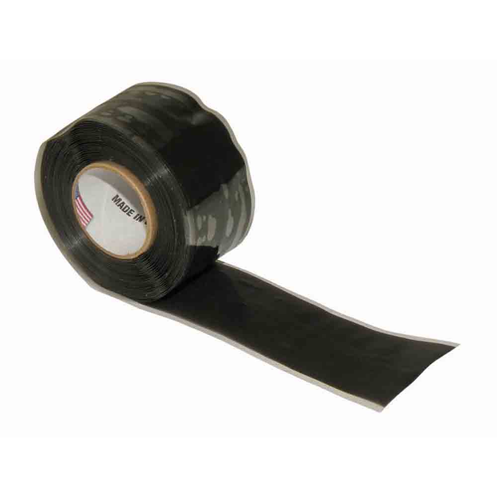 10 Foot Self-Fusing Electrical Tape Roll