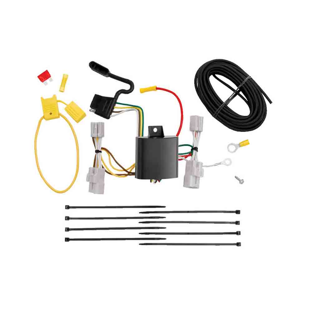 T-CONNECTOR - T-ONE