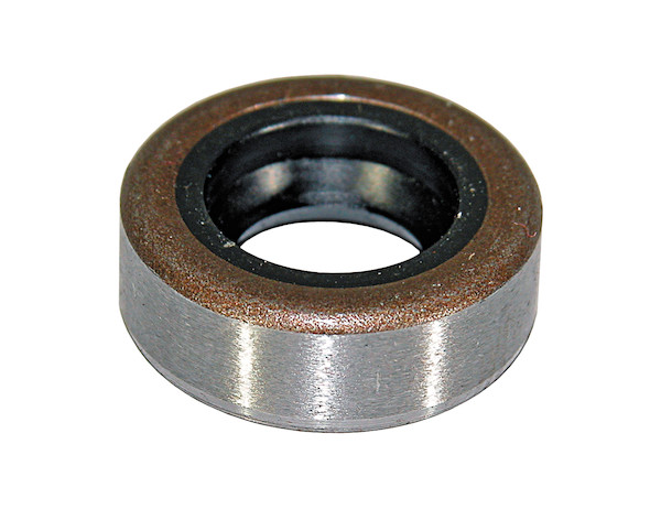 Motor-To-Pump Seal for Fisher Snow Plows - 7/8 Inch O.D.