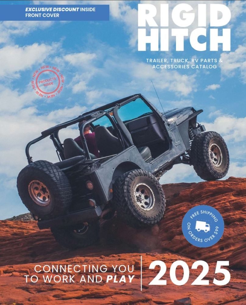 CATALOG