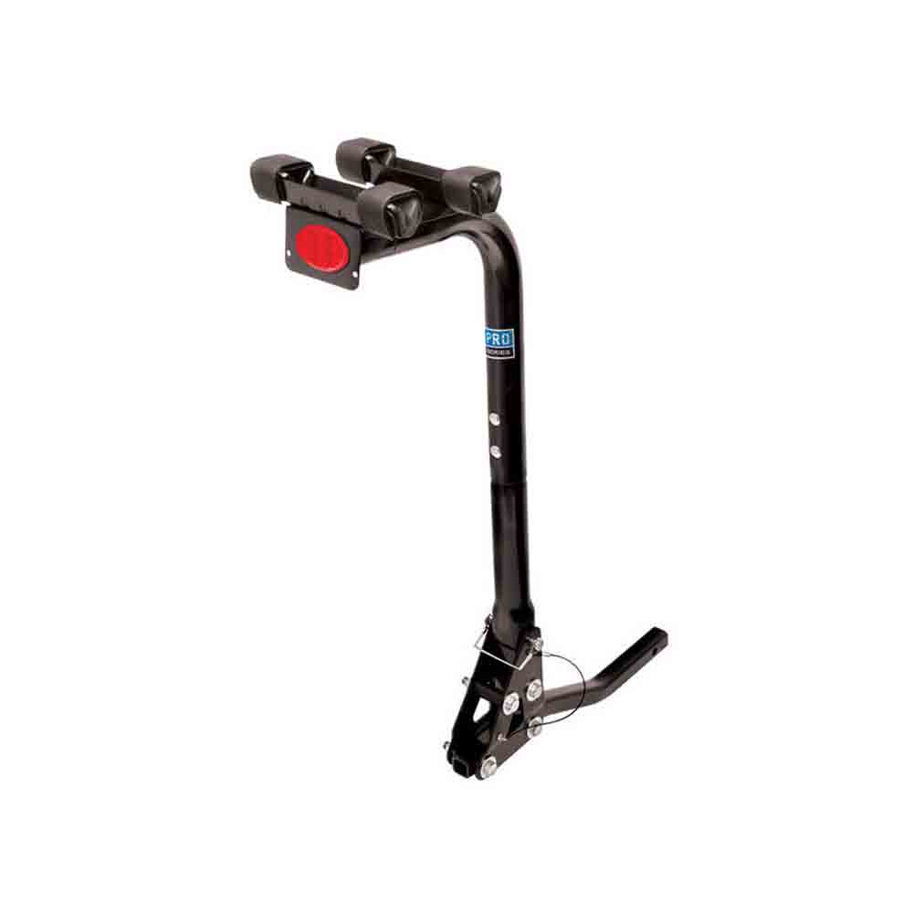 BIKE RACK - 2 BIKE