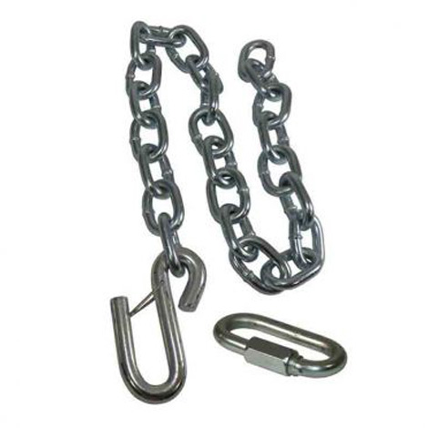 Boat Trailer Bow Chain (BC-250)