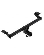 Draw-Tite Max-Frame 2" Receiver Hitch fits Select Ford Escape & Lincoln Corsair 