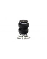 Air Lift Replacement Air Spring - LoadLifter 5000 Ultimate Plus