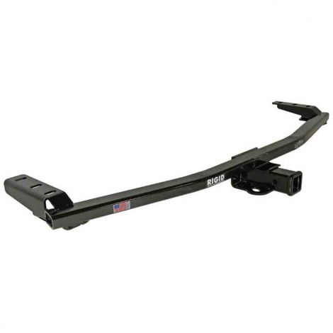 2008 acura online mdx trailer hitch