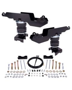 LoadLifter 5000 Air Spring Kit fits Mercedes Sprinter 2500, 4WD, 144 Inch Wheelbase