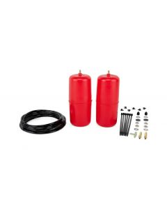 Air Lift 1000 Air Spring Kit - Rear - fits Select Honda CR-V