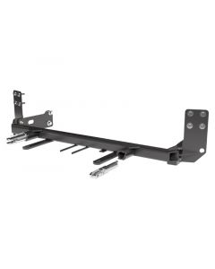 Blue Ox BX1521 Baseplate fits Select Buick Encore GX (Includes ACC, Turbo, & Top Shutters)