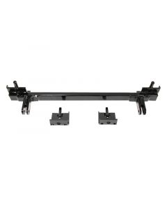 Blue Ox Tow Bar To Roadmaster Baseplate Bracket Adapter