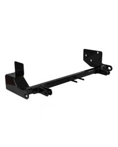 Blue Ox BX3721 Baseplate fits 1989-1995 Toyota Pickup (4WD), 1990-1995 Toyota 4Runner (4WD)