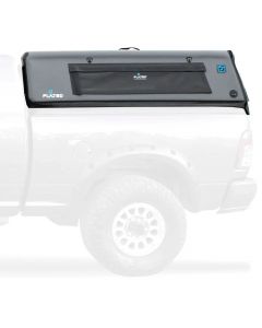 Air-Topper CAP Inflatable Truck Topper fits Full Size Pickup - 6.4 Foot Bed