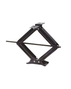 Stabilizer Scissor Jack - 5,000 lbs. Capacity