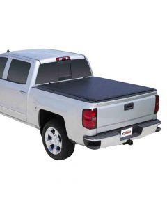 Lorado Roll-Up Tonneau Cover fits 97-03 Ford F-150 8' Box, 2004 Ford F-150 Heritage 8' Box