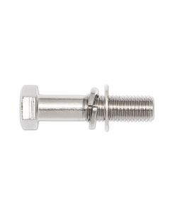 Arm Pivot Bolt Kit - M18 - (1)