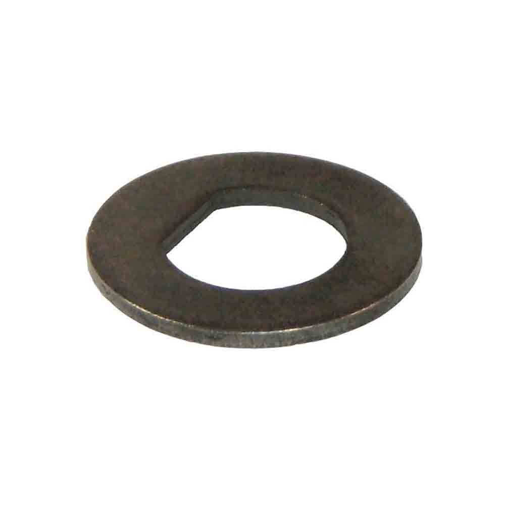 Axle Spindle Washer