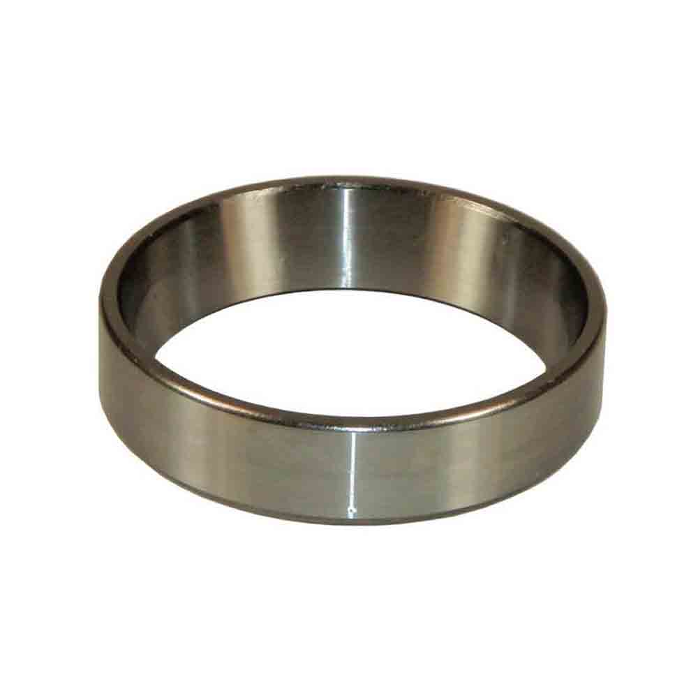 Bearing Race (L25520) for use with L25580 Trailer Wheel Bearing