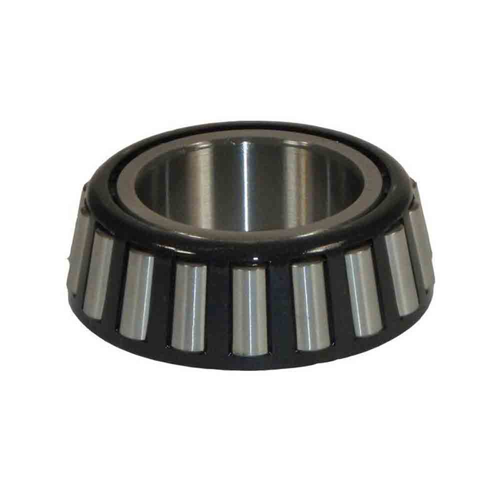 Wheel Bearing, 1-3/4