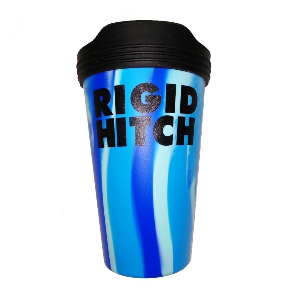 https://www.rigidhitch.com/media/catalog/product/r/h/rhfnt.jpg
