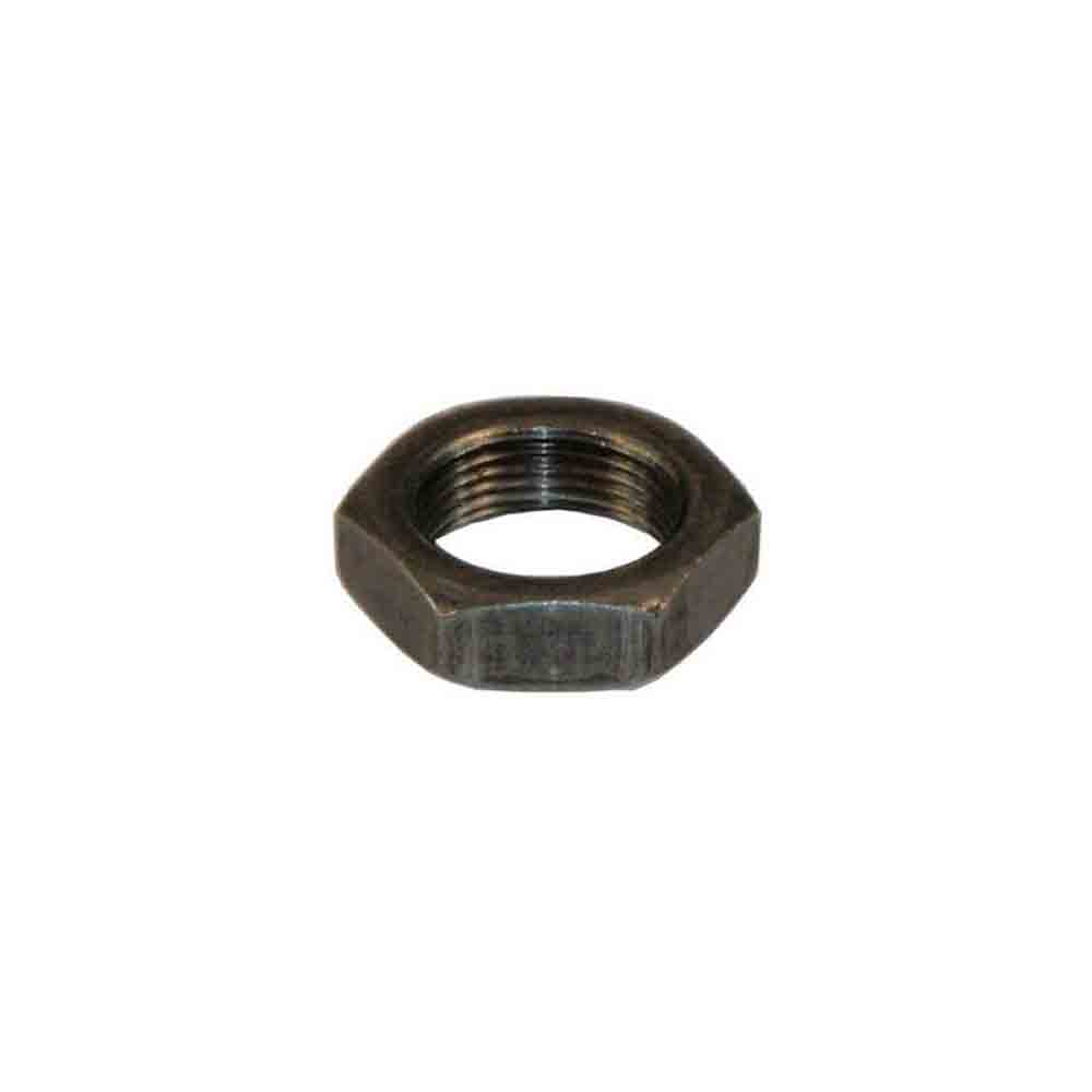 13/16 Inch Axle Spindle Nut